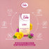 META-CARE Leber Allergene